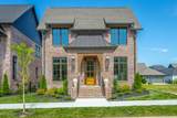 9339-Lot 51 Calder Circle - Photo 1