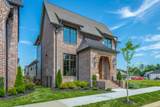 9339-Lot 51 Calder Circle - Photo 2