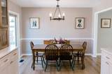 66 Edgemond Circle - Photo 13