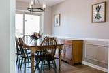 66 Edgemond Circle - Photo 14