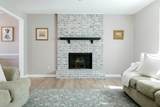 66 Edgemond Circle - Photo 15