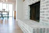 66 Edgemond Circle - Photo 16