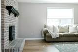 66 Edgemond Circle - Photo 17