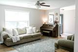 66 Edgemond Circle - Photo 18