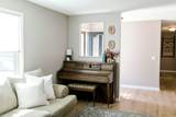 66 Edgemond Circle - Photo 19