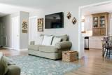 66 Edgemond Circle - Photo 20