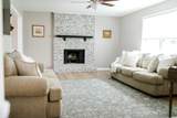 66 Edgemond Circle - Photo 21