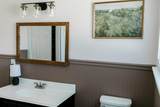 66 Edgemond Circle - Photo 23