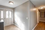66 Edgemond Circle - Photo 24