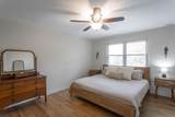 66 Edgemond Circle - Photo 26