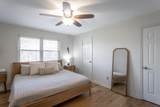 66 Edgemond Circle - Photo 27
