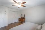 66 Edgemond Circle - Photo 28