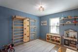 66 Edgemond Circle - Photo 29