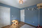 66 Edgemond Circle - Photo 30
