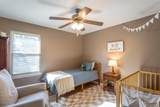 66 Edgemond Circle - Photo 32