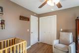 66 Edgemond Circle - Photo 33