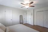 66 Edgemond Circle - Photo 34