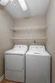 66 Edgemond Circle - Photo 37