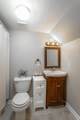 66 Edgemond Circle - Photo 38