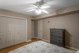 66 Edgemond Circle - Photo 40