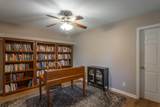 66 Edgemond Circle - Photo 41