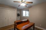 66 Edgemond Circle - Photo 42