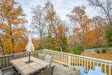 66 Edgemond Circle - Photo 43