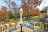 66 Edgemond Circle - Photo 44