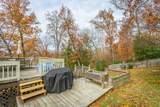 66 Edgemond Circle - Photo 45