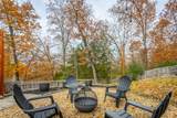 66 Edgemond Circle - Photo 46