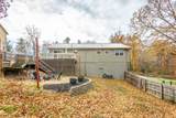 66 Edgemond Circle - Photo 49