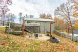 66 Edgemond Circle - Photo 50