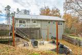 66 Edgemond Circle - Photo 51