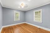 904 Glenwood Drive - Photo 13