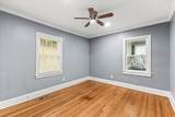904 Glenwood Drive - Photo 14