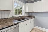 904 Glenwood Drive - Photo 9