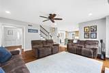 2413 Woolson Road - Photo 10