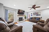2413 Woolson Road - Photo 11