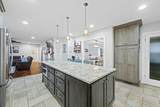 2413 Woolson Road - Photo 20
