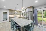 2413 Woolson Road - Photo 21