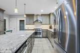 2413 Woolson Road - Photo 23