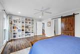 2413 Woolson Road - Photo 27