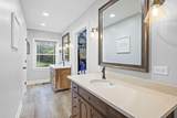 2413 Woolson Road - Photo 28