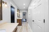 2413 Woolson Road - Photo 29