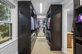 2413 Woolson Road - Photo 33