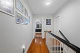2413 Woolson Road - Photo 42