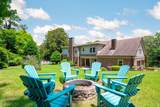 2413 Woolson Road - Photo 5