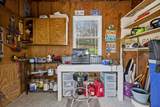 2413 Woolson Road - Photo 50