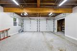 2413 Woolson Road - Photo 52