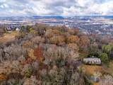 2413 Woolson Road - Photo 65